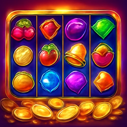 babu888 game table on mobile
