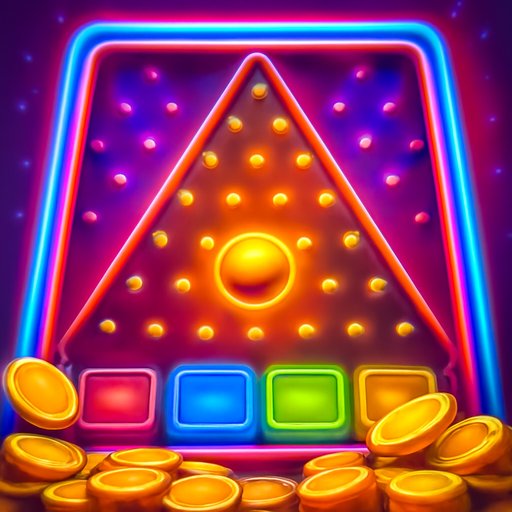 babu888 bKash balance screen