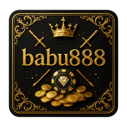 babu888 যাচাই কোড ভেরিফিকেশন স্ক্রিন